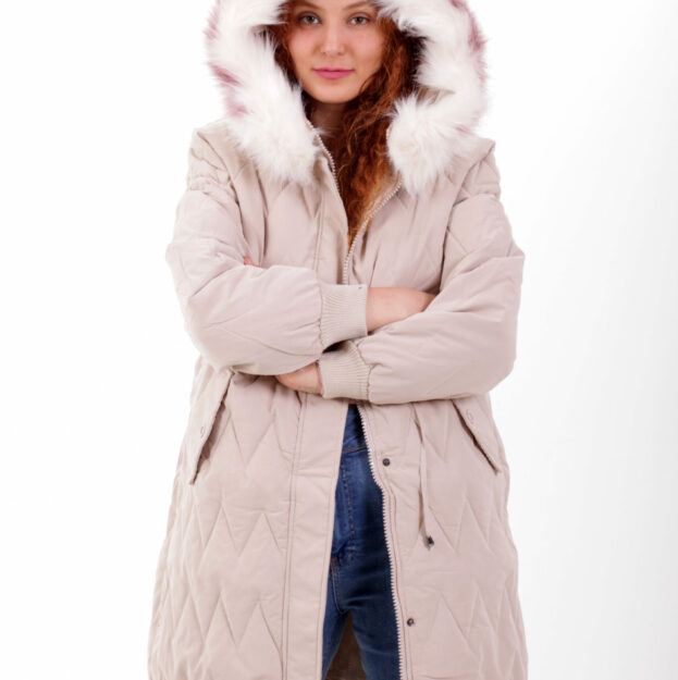 1825-21-BEIGE (1)