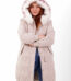 1825-21-BEIGE (1)