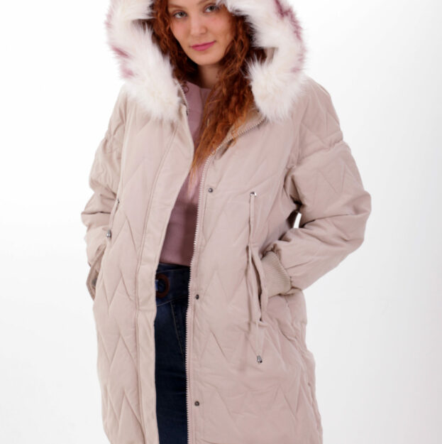 1825-21-BEIGE (4)