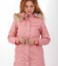 6831-PINK (6)